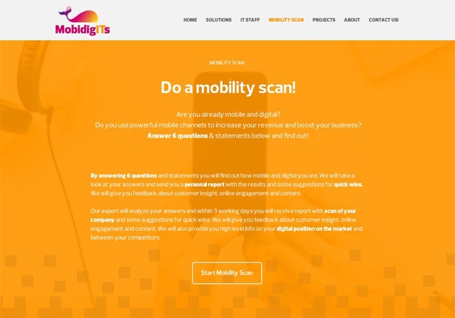 mobidigits-last-3.jpg
